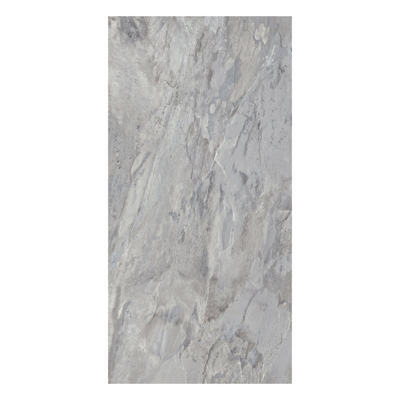 Madrid Ceramics Dolomiti 24" x 3" Matte Porcelain Threshold Tile Trim